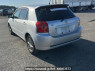 Used 2005 AT toyota corolla-runx NZE124 Image[3]