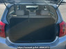 Used 2005 AT toyota corolla-runx NZE124 Image[6]