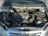 Used 2005 AT toyota corolla-runx NZE124 Image[7]