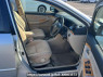 Used 2005 AT toyota corolla-runx NZE124 Image[9]
