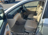 Used 2005 AT toyota corolla-runx NZE124 Image[12]