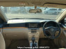 Used 2005 AT toyota corolla-runx NZE124 Image[13]