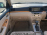 Used 2005 AT toyota corolla-runx NZE124 Image[14]
