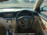 Used 2005 AT toyota corolla-runx NZE124 Image[15]