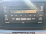 Used 2005 AT toyota corolla-runx NZE124 Image[16]