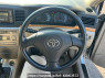 Used 2005 AT toyota corolla-runx NZE124 Image[18]