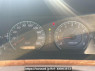 Used 2005 AT toyota corolla-runx NZE124 Image[19]