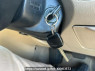 Used 2005 AT toyota corolla-runx NZE124 Image[21]