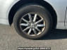 Used 2005 AT toyota corolla-runx NZE124 Image[23]