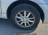 Used 2005 AT toyota corolla-runx NZE124 Image[24]
