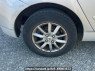 Used 2005 AT toyota corolla-runx NZE124 Image[25]