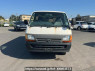 Used 2004 MT toyota hiace-van LH178V Image[1]
