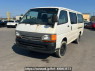 Used 2004 MT toyota hiace-van LH178V Image[2]