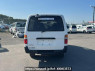 Used 2004 MT toyota hiace-van LH178V Image[4]