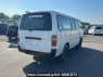 Used 2004 MT toyota hiace-van LH178V Image[5]