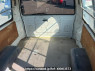 Used 2004 MT toyota hiace-van LH178V Image[7]