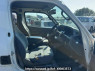 Used 2004 MT toyota hiace-van LH178V Image[10]