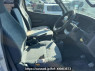 Used 2004 MT toyota hiace-van LH178V Image[11]