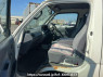 Used 2004 MT toyota hiace-van LH178V Image[12]