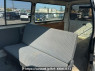 Used 2004 MT toyota hiace-van LH178V Image[14]
