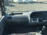 Used 2004 MT toyota hiace-van LH178V Image[16]