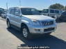 Used 2002 AT toyota land-cruiser-prado RZJ120W Image[0]