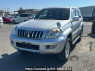 Used 2002 AT toyota land-cruiser-prado RZJ120W Image[2]