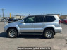 Used 2002 AT toyota land-cruiser-prado RZJ120W Image[3]