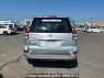 Used 2002 AT toyota land-cruiser-prado RZJ120W Image[5]
