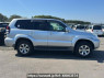 Used 2002 AT toyota land-cruiser-prado RZJ120W Image[7]
