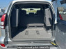 Used 2002 AT toyota land-cruiser-prado RZJ120W Image[8]