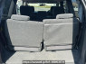 Used 2002 AT toyota land-cruiser-prado RZJ120W Image[9]