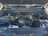 Used 2002 AT toyota land-cruiser-prado RZJ120W Image[10]