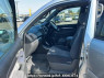 Used 2002 AT toyota land-cruiser-prado RZJ120W Image[14]