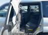 Used 2002 AT toyota land-cruiser-prado RZJ120W Image[16]