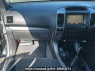 Used 2002 AT toyota land-cruiser-prado RZJ120W Image[18]