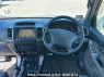Used 2002 AT toyota land-cruiser-prado RZJ120W Image[19]