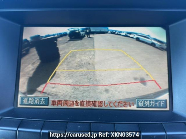 Used 2002 AT toyota land-cruiser-prado RZJ120W Image[21]