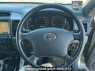 Used 2002 AT toyota land-cruiser-prado RZJ120W Image[23]