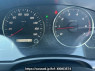 Used 2002 AT toyota land-cruiser-prado RZJ120W Image[24]