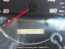 Used 2002 AT toyota land-cruiser-prado RZJ120W Image[25]