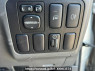 Used 2002 AT toyota land-cruiser-prado RZJ120W Image[27]