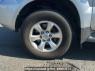 Used 2002 AT toyota land-cruiser-prado RZJ120W Image[29]