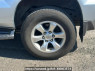 Used 2002 AT toyota land-cruiser-prado RZJ120W Image[32]