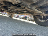 Used 2002 AT toyota land-cruiser-prado RZJ120W Image[33]