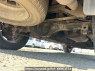 Used 2002 AT toyota land-cruiser-prado RZJ120W Image[35]