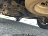 Used 2002 AT toyota land-cruiser-prado RZJ120W Image[36]