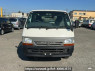 Used 2002 MT toyota hiace-van LH168V Image[1]