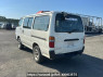 Used 2002 MT toyota hiace-van LH168V Image[4]