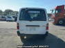 Used 2002 MT toyota hiace-van LH168V Image[5]